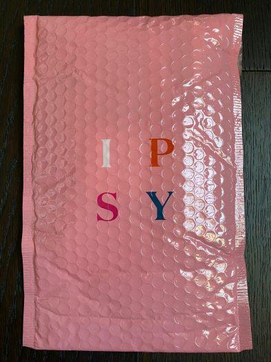 ipsy Review - July 2020