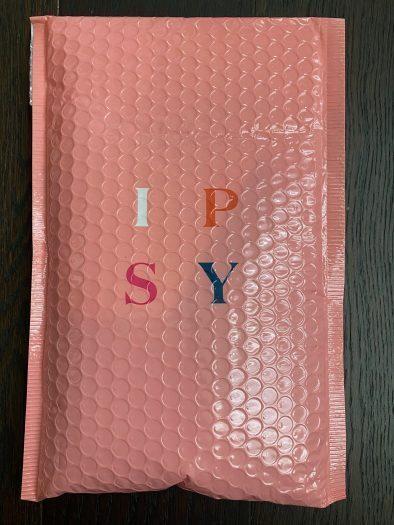 ipsy Review - November 2020
