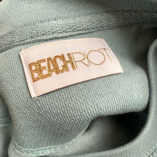 Beachly Review + Coupon Code - Winter 2020