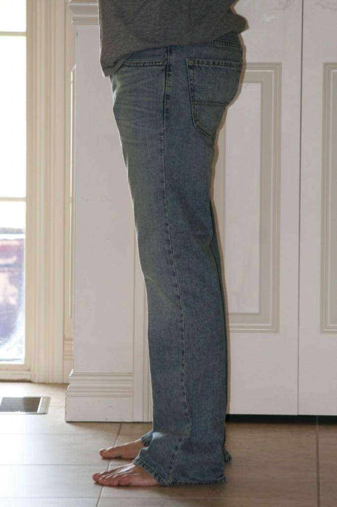 dENiZEN Jeans A Product Review Subscription Box Ramblings