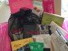 POPSUGAR Must Have Box Review + Coupon Code – September 2012