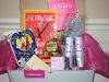 POPSUGAR Must Have Box Review + Coupon Code – October 2012