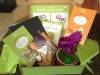 Kiwi Crate Review + Coupon Code – January 2013