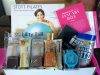 POPSUGAR Must Have Box Review + Coupon Code – January 2013