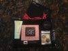 February 2013 ipsy Glam Bag Review