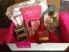 POPSUGAR Must Have Box Review + Coupon Code – February 2013