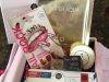 GLOSSYBOX Review + Coupon Code – February 2013