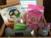 BarkBox Review + Coupon Code – March 2013