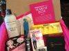 POPSUGAR Must Have Box Review + Coupon Code – March 2013