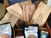Bespoke Post Review + Coupon Code – April 2013 “Cue”