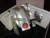 GLOSSYBOX Review + Coupon Code – April 2013