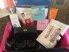 PopSugar Must Have 2013 Summer for Her Limited Edition Box Review