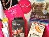 POPSUGAR Must Have Box Review + Coupon Code – July 2013