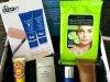 GLOSSYBOX Review + Coupon Code – July 2013