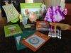 Kiwi Crate Review + Coupon Code – July 2013