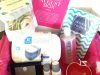 POPSUGAR Must Have Box Review + Coupon Code – August 2013