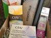 Martha Stewart Living Summer Essentials GLOSSYBOX Review