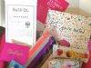 POPSUGAR Must Have Box Review + Coupon Code – September 2013