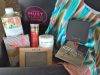 PopSugar Must Have 2013 Fall Limited Edition Box Review