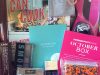 POPSUGAR Must Have Box Review + Coupon Code – October 2013