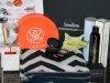 Neiman Marcus PopSugar Must Have 2013 Box Review