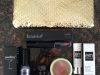 November 2013 ipsy Glam Bag Review – “Glam It Up”