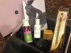 GLOSSYBOX Review + Coupon Code – November 2013