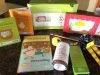 Kiwi Crate Review + Coupon Code – November 2013