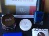 Wantable Makeup Review – December 2013