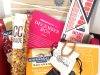 POPSUGAR Must Have Box Review + Coupon Code – December 2013