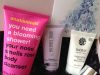 GLOSSYBOX Review + Coupon Code – December 2013
