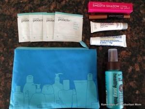 Read more about the article January 2014 ipsy My Glam Bag Review – “19 Reasons”
