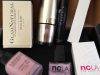 Wantable Makeup Review – February 2014