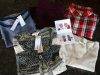 Stitch Fix Review – January 2014