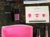 February 2014 ipsy Glam Bag Review