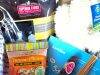 Barkbox Review + Coupon Code – February 2014