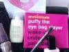 GLOSSYBOX Review + Coupon Code – February 2014