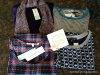 Stitch Fix Review – March 2014