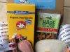 BarkBox Review + Coupon Code – March 2014