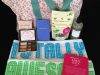 POPSUGAR Must Have Box Review + Coupon Code – April 2014