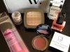 Wantable Makeup Review – May 2014