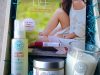 Honest Company Mother’s Day Gift Set Review
