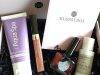 GLOSSYBOX Review + Coupon Code – April 2014