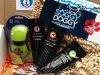 May 2014 True Drool Box Review + Coupon Code