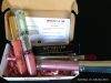 Lip Monthly Review + Coupon Code – May 2014