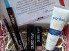 BOXYCHARM Review – July 2014