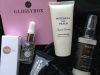 GLOSSYBOX Review + Coupon Code – July 2014