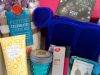 POPSUGAR Must Have Box Review + Coupon Code – August 2014