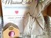 August 2014 MissionCute Review