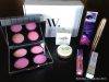 Wantable Makeup Review – September 2014